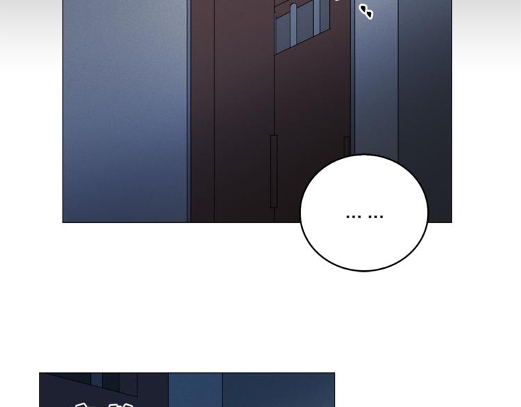 第4话 猫王子的犯人？86