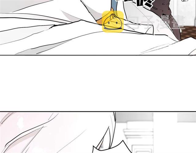 第二季第3话 自证清白36