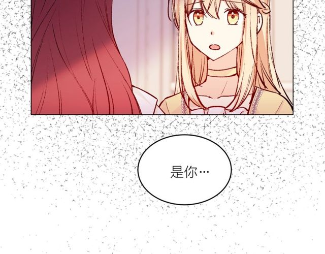 第43话 解围28