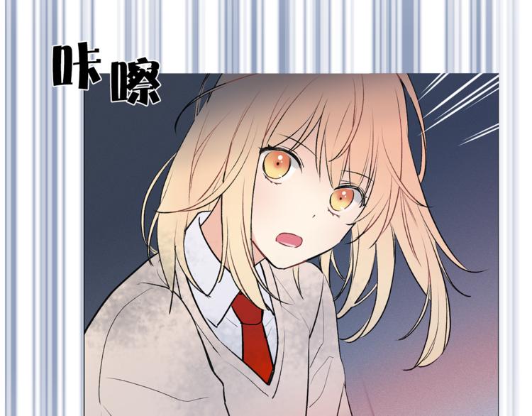 第5话 逃离皇宫8