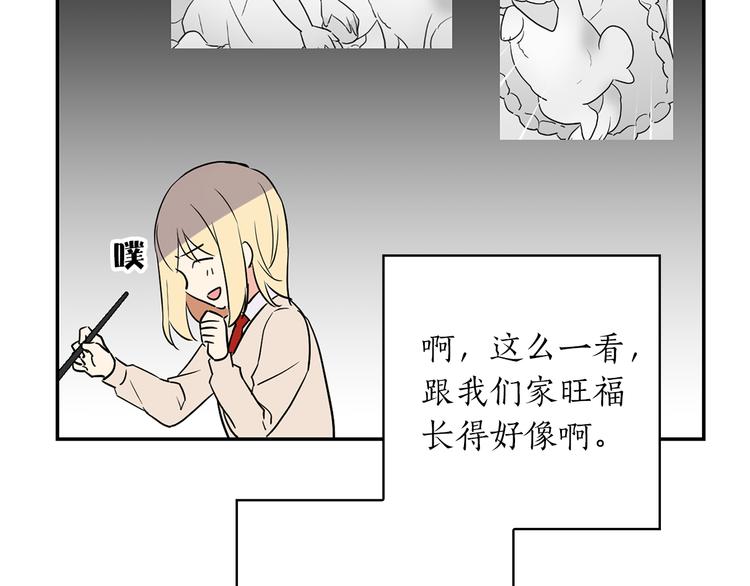 第1+2话 你好小猫咪90