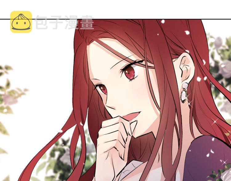 第22话 熟悉的人78