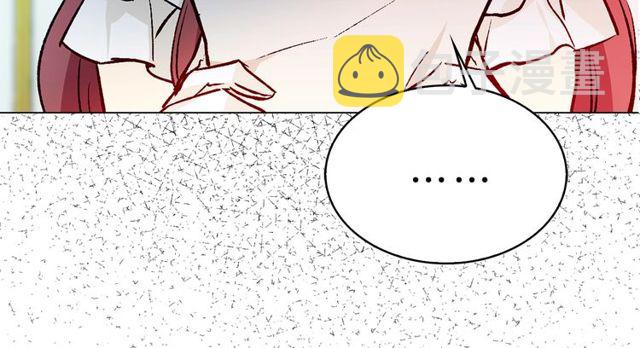 第43话 解围112