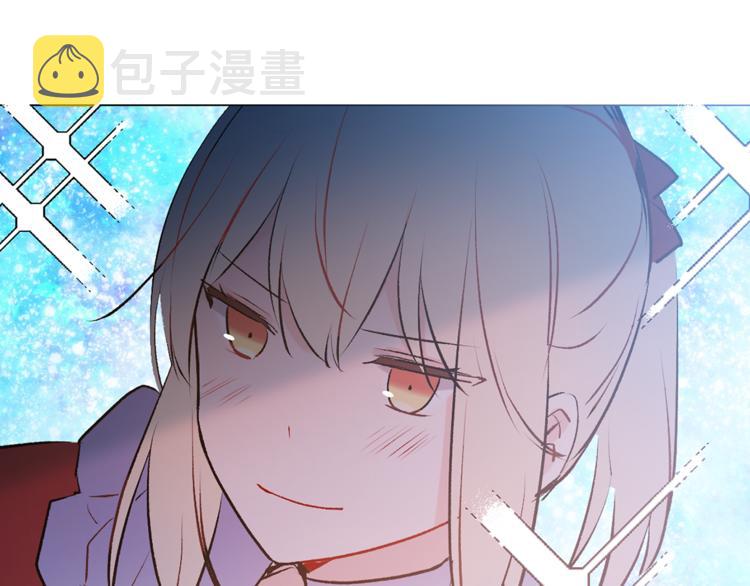 第15话 进城的计策52