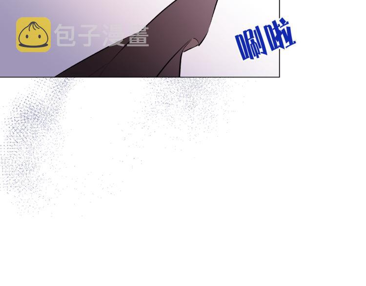 第13话 可恶的猫咪！33