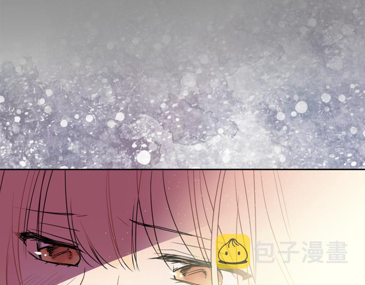第4话 猫王子的犯人？22