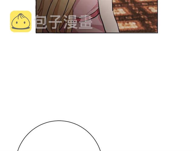 第二季第3话 自证清白70