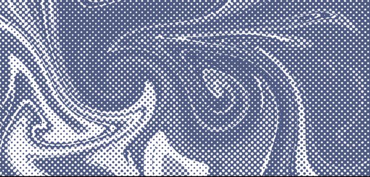 第15话 进城的计策99