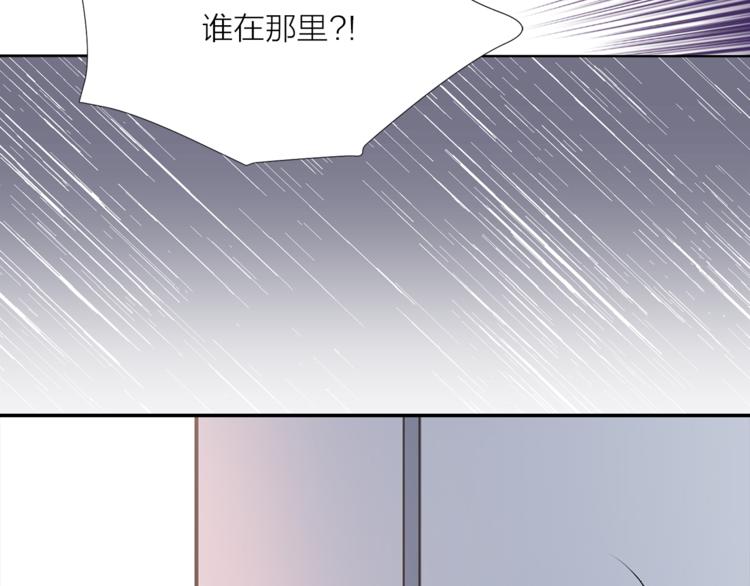 第22话 熟悉的人87