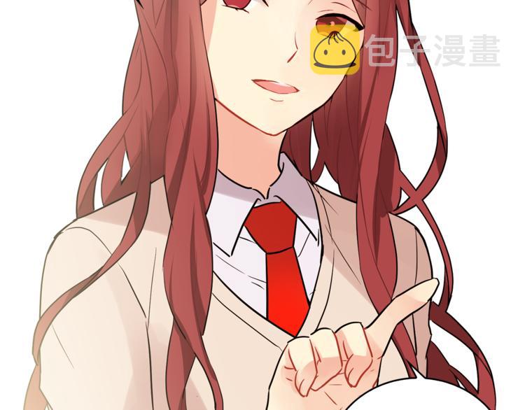 第1+2话 你好小猫咪190