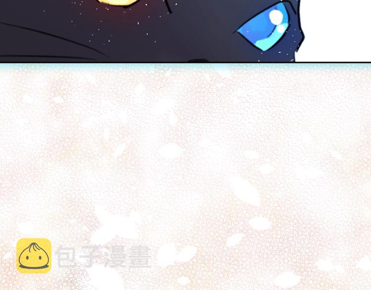 第1+2话 你好小猫咪270
