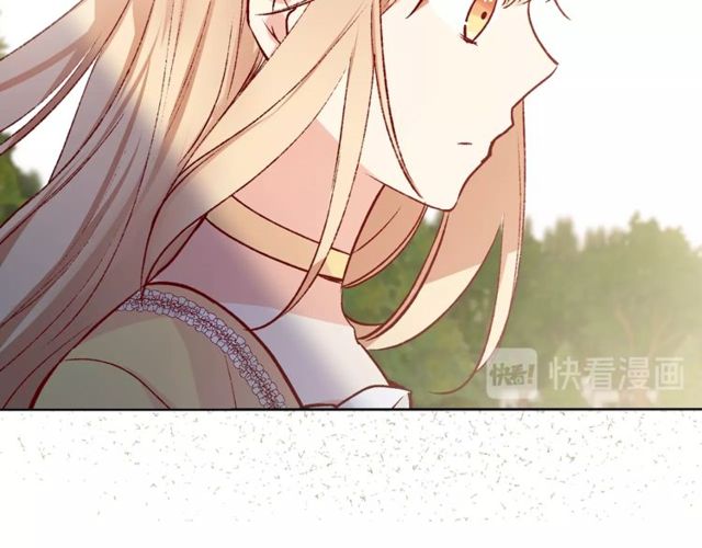 第44话 听您指挥！25
