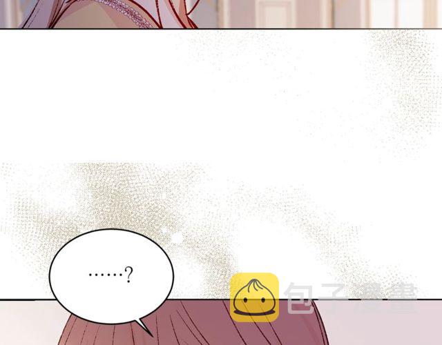第43话 解围44