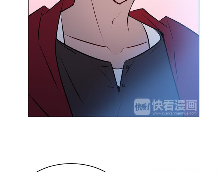 第16话 新娘的行踪！20