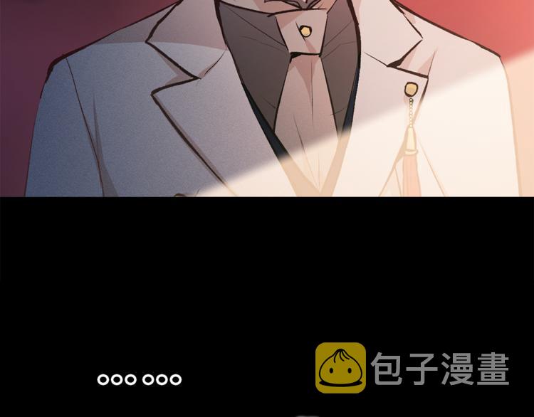 第21话 被隔离的香气73