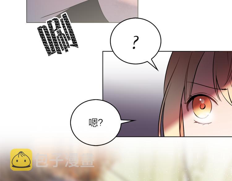 第3话 穿越到猫王国！98