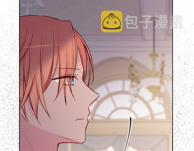 第43话 解围61