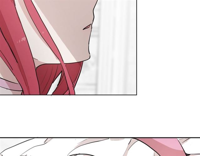 第二季第3话 自证清白86
