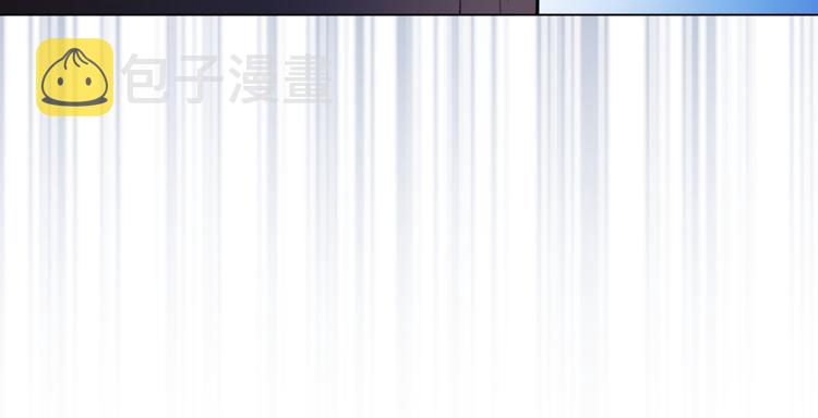 第15话 进城的计策51