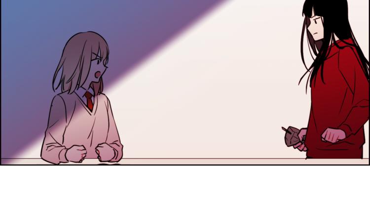 第3话 穿越到猫王国！33