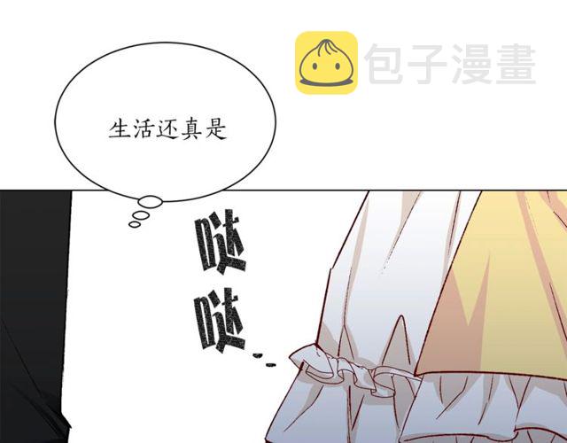 第44话 听您指挥！78