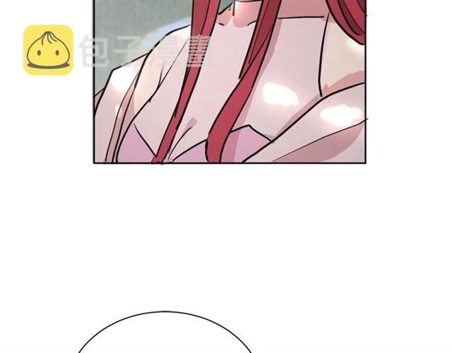 第5话 你是我的朋友吗？62
