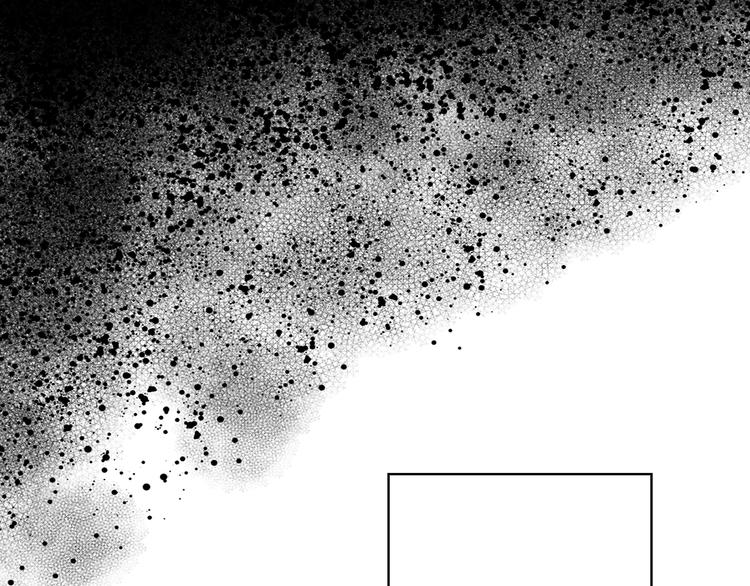 第7话 回到鼠村18