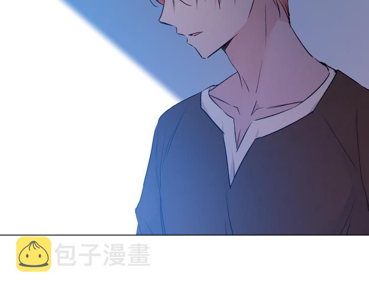 第29话 猫王子的秘密30
