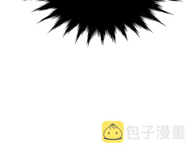 第5话 你是我的朋友吗？78