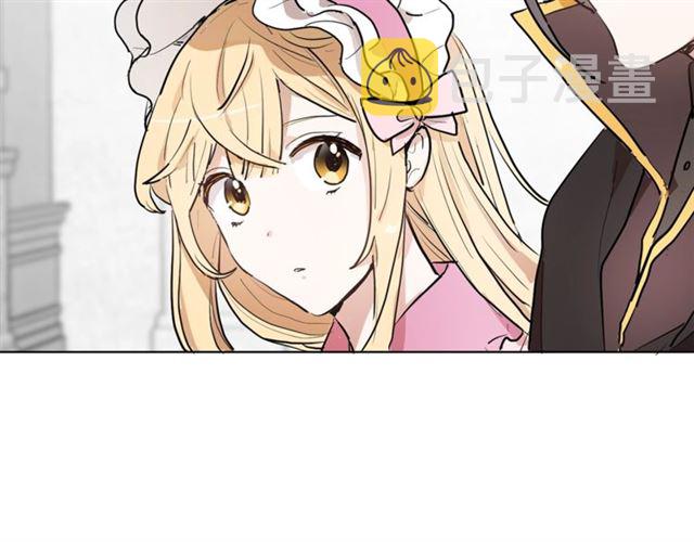 第二季第3话 自证清白100