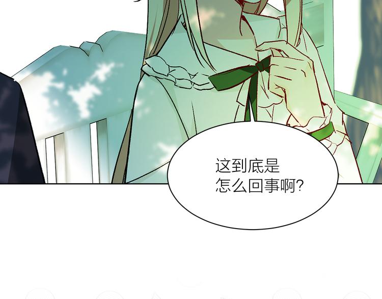 第31话 条件105
