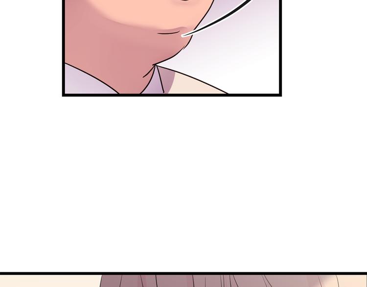 第1+2话 你好小猫咪75