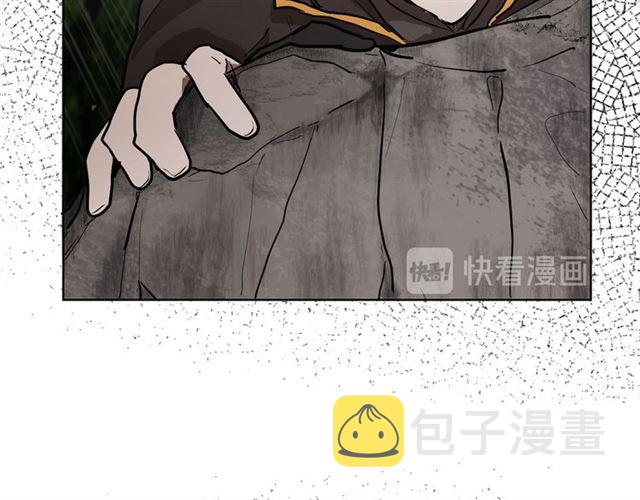 第10话 牺牲自己10