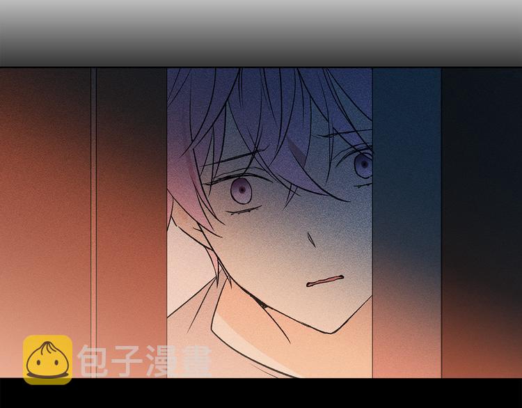 第31话 条件110