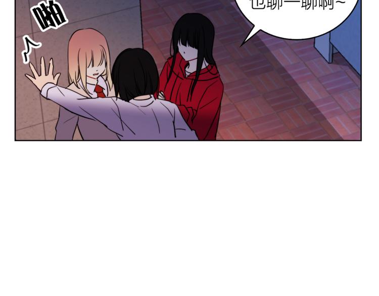 第1+2话 你好小猫咪341