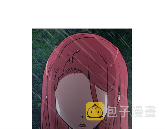 第8话 赌约81