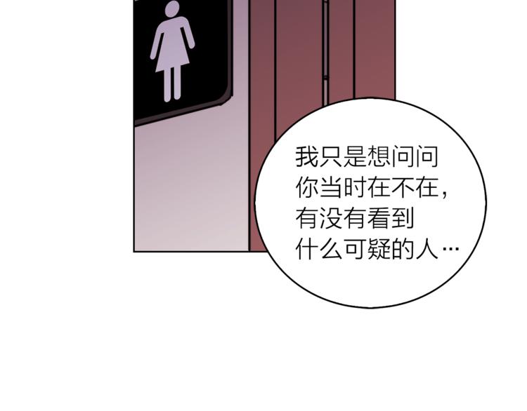 第1+2话 你好小猫咪333