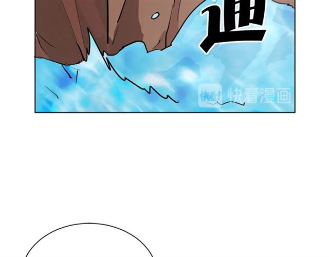 第6话 背後捅刀36