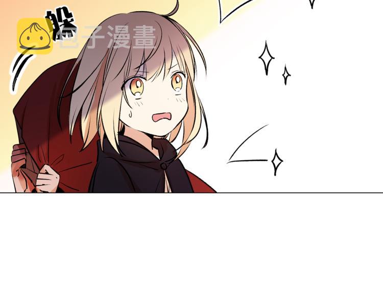 第13话 可恶的猫咪！29