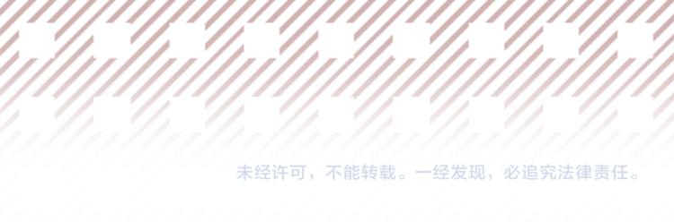 第22话 熟悉的人127