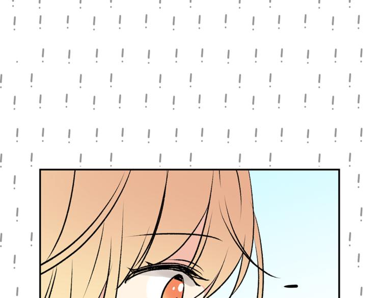 第5话 逃离皇宫94