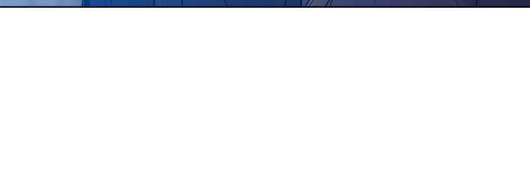 第26话 毒箭98