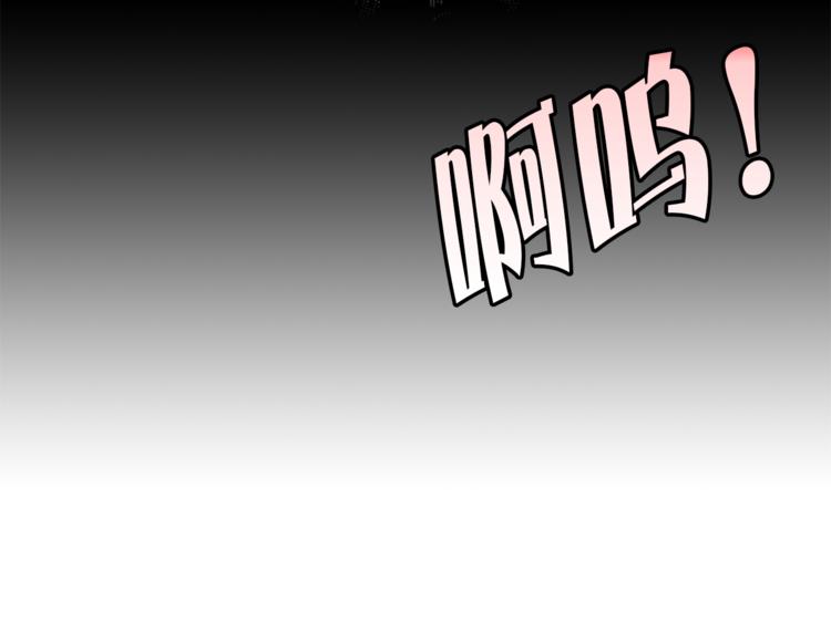 第1+2话 你好小猫咪145