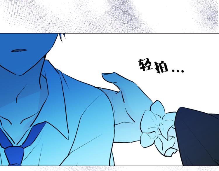 第8话 一级犯人的画像62
