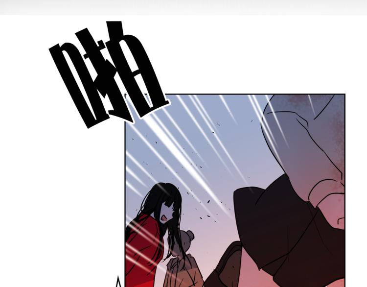 第3话 穿越到猫王国！54