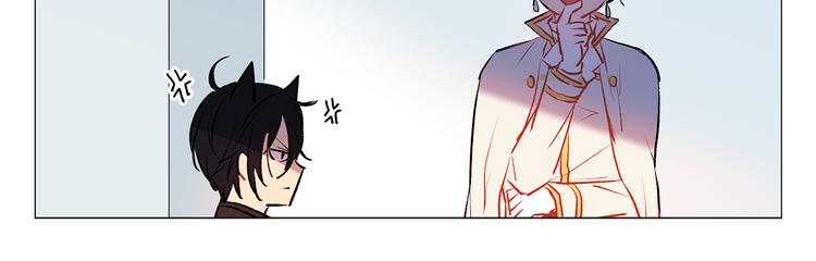 第23话 往日婚约？115