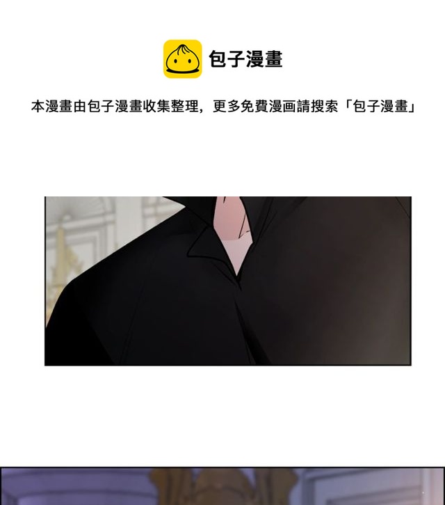 第43话 解围20