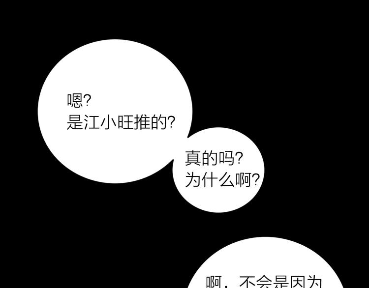 第1+2话 你好小猫咪311
