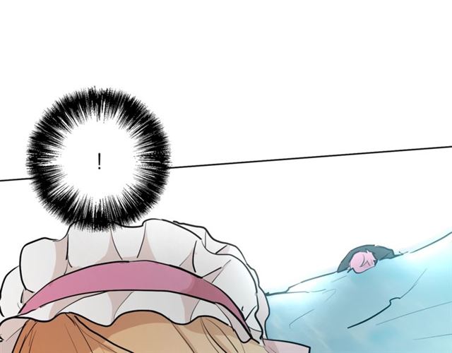 第6话 背後捅刀105