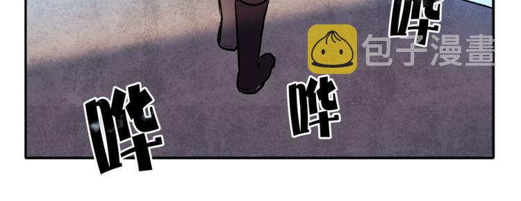 第13话 可恶的猫咪！99